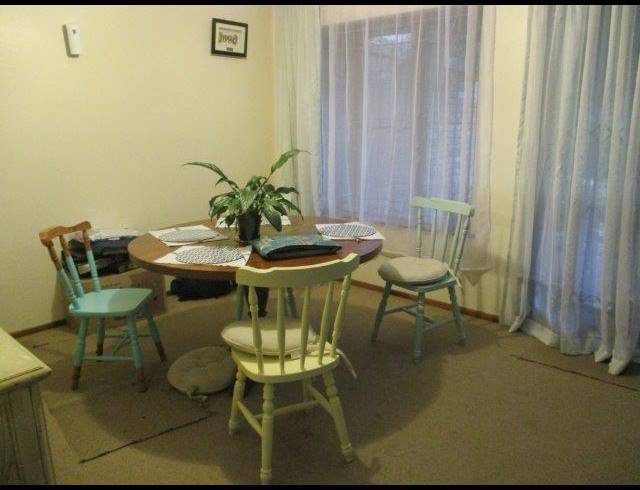 2 BEDROOM SIMPLEX SOLD IN COWIES HILL